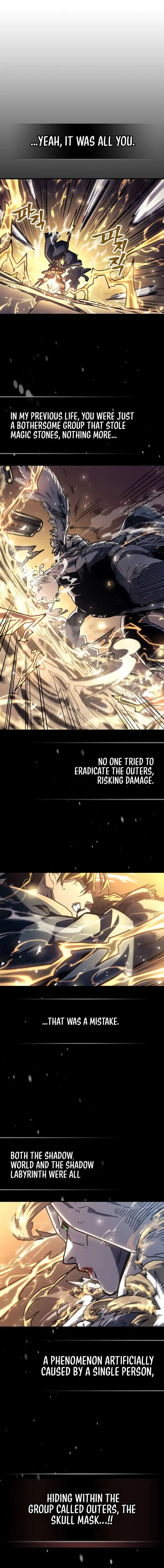 A Returner’s Magic Should Be Special Chapter 220.5 image 05_optimized